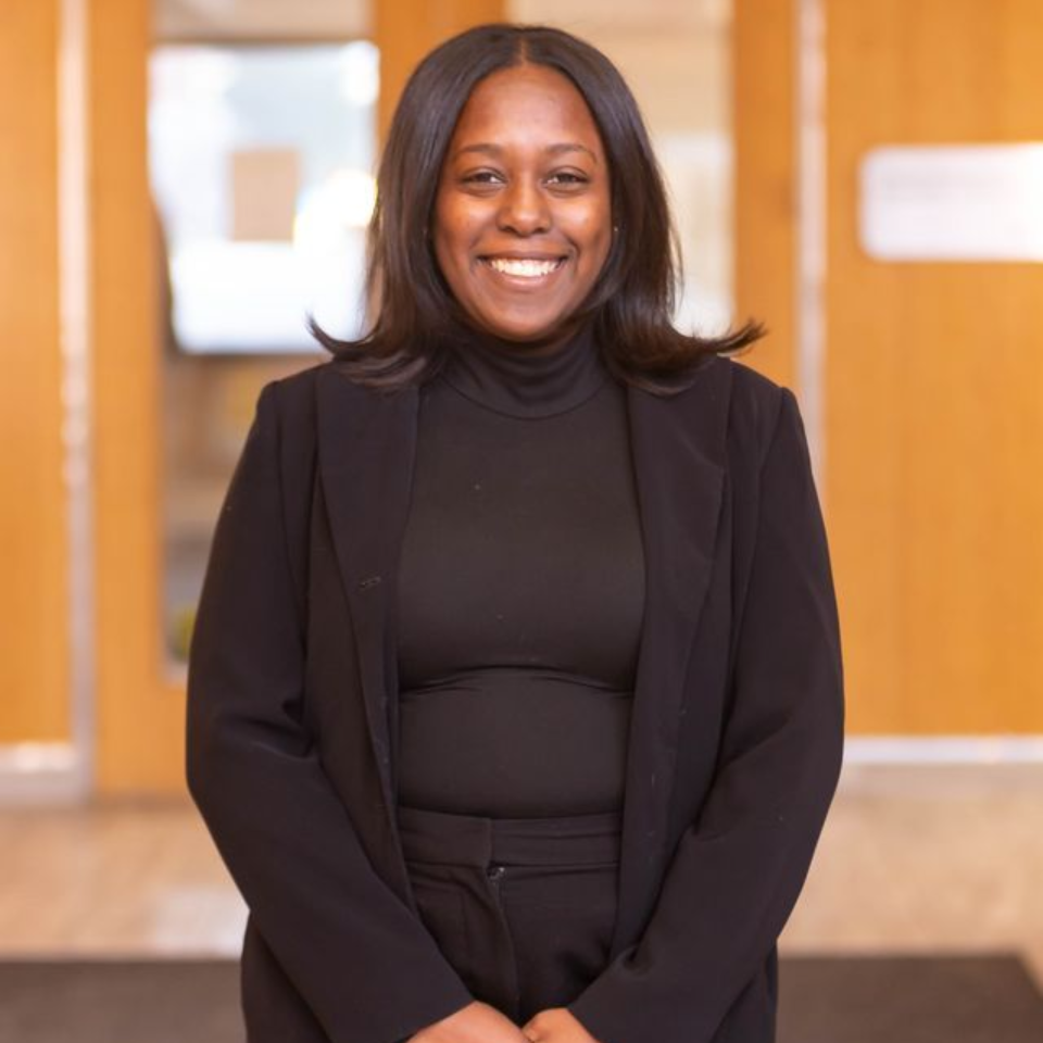 Attorney Ryan Fisher Headshot