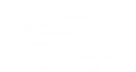 Tints & Tweaks - logo