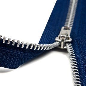 Choosing a Replacement Zipper Slider