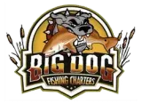 Big Dog Fishing Charters