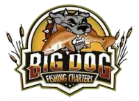 Big Dog Fishing Charters