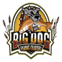 www.bigdogfishingcharters.com