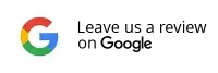 Google Review Logo