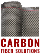 Carbon Fiber Solutions