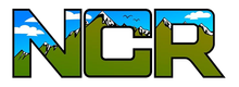 Oak Valley Recreation & Park District logo with a green tree and text.