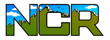 Blank white image.