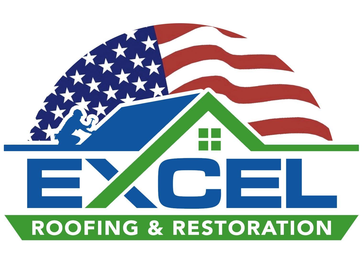 Roof Repair Specials Excel Roofing and Restoration