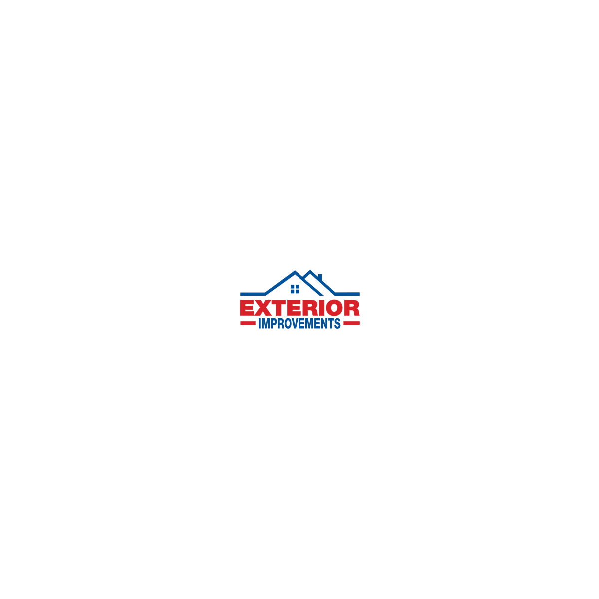reviews-exterior-improvements-northeast-usa