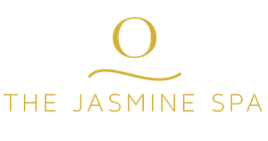 The Jasmine Spa Atlanta