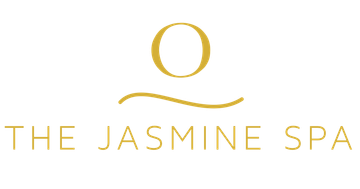 The Jasmine Spa Atlanta