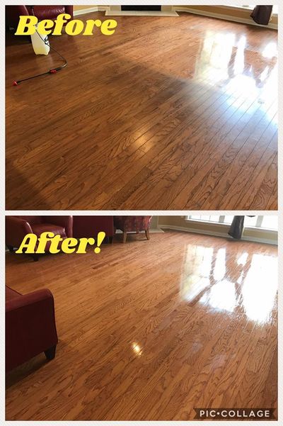 Laminate Cleaning L Cordova Tn Roto, Kleen Floors Hardwood Floor Refinishing Banqiao