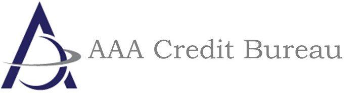 AAA Credit Bureau | Serving Nationwide | Background Check - Tenant Screening  - Credit Check Service - Pre-Employment Screening. Payson, AZ