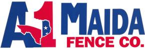 A-1 Maida Fence Company