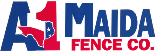 A-1 Maida Fence Company