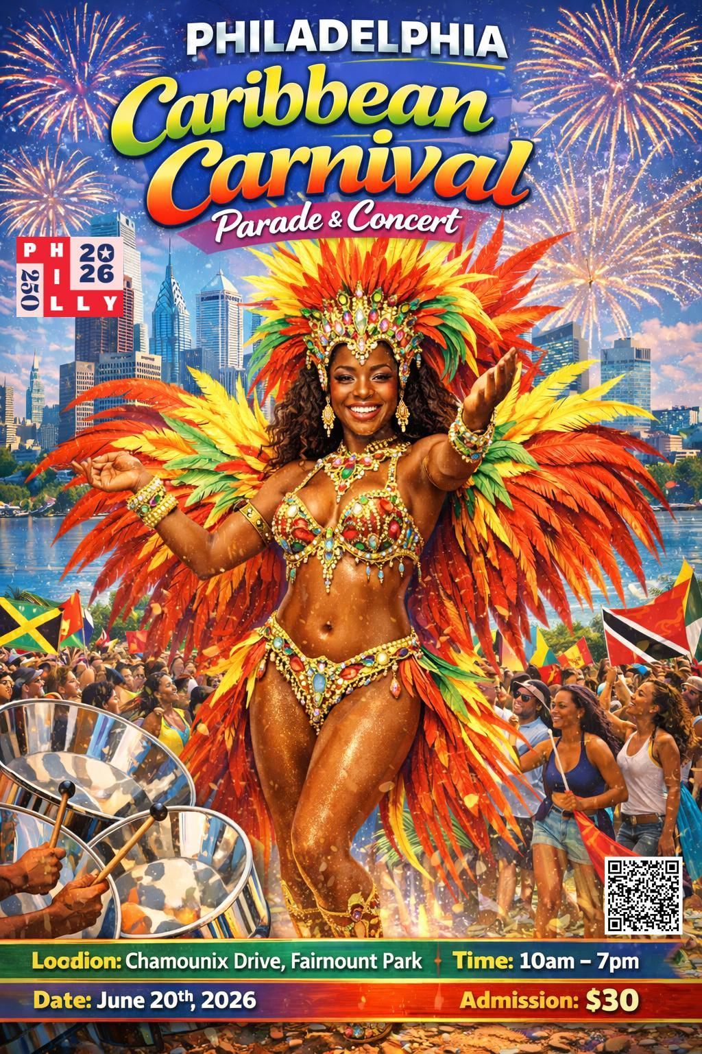 Click the image to purchase your tickets