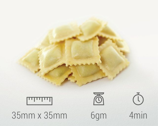 Mancini Pasta Classico