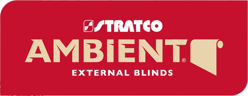 Stratco Ambient