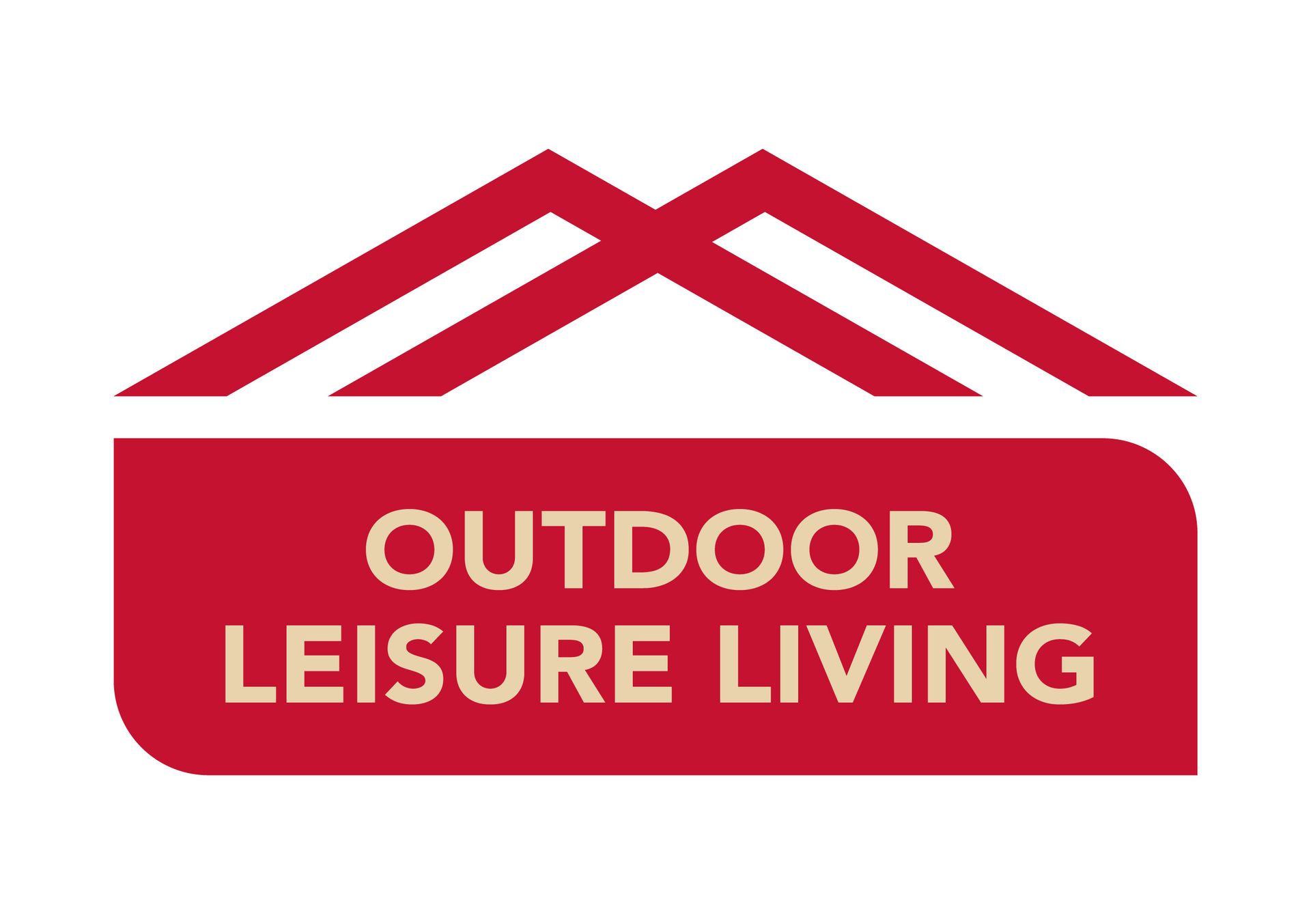 Outdoor Living on the Central Coast