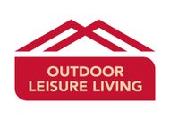 Outdoor Living on the Central Coast