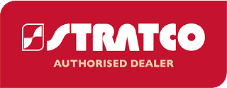 Stratco