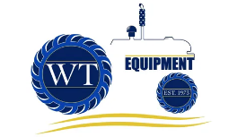 wt logo
