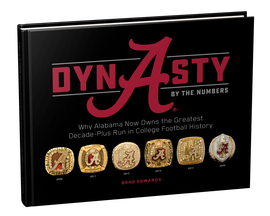 Dynasty  Establish The Run