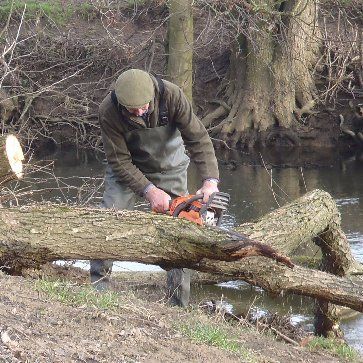 Lure Fishing On The River Rye North Yorkshire Part One 