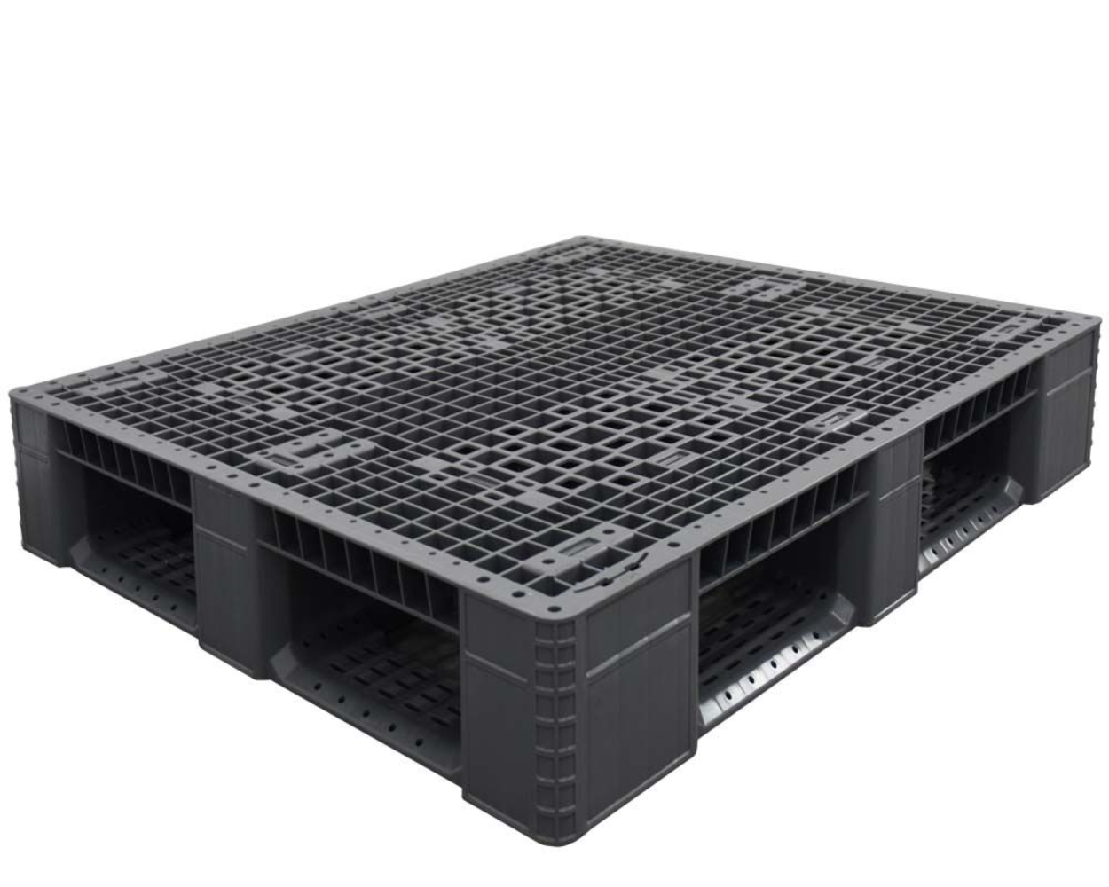 Plastic Pallets