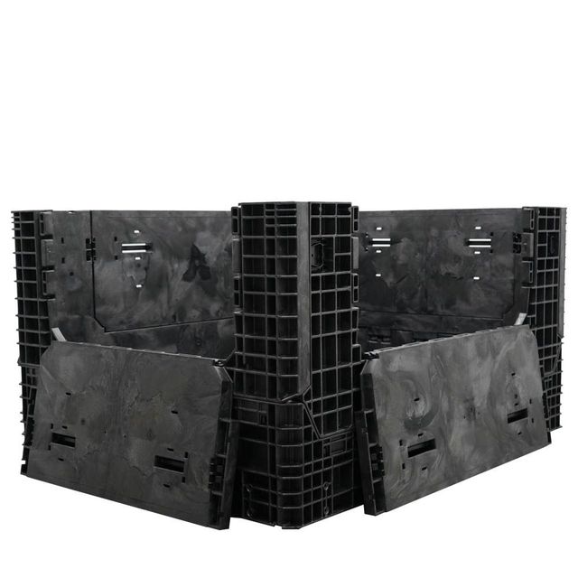 65x48x34-collapsible-bulk-
