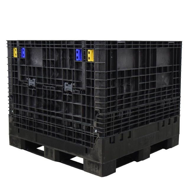 Bulk-Container-45x48x41-1800lb