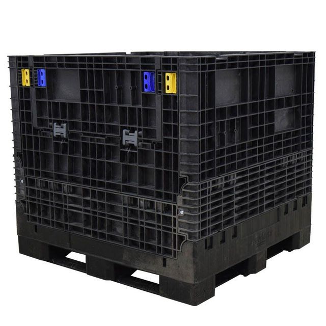 Bulk-Container-45x48x44-Solid-