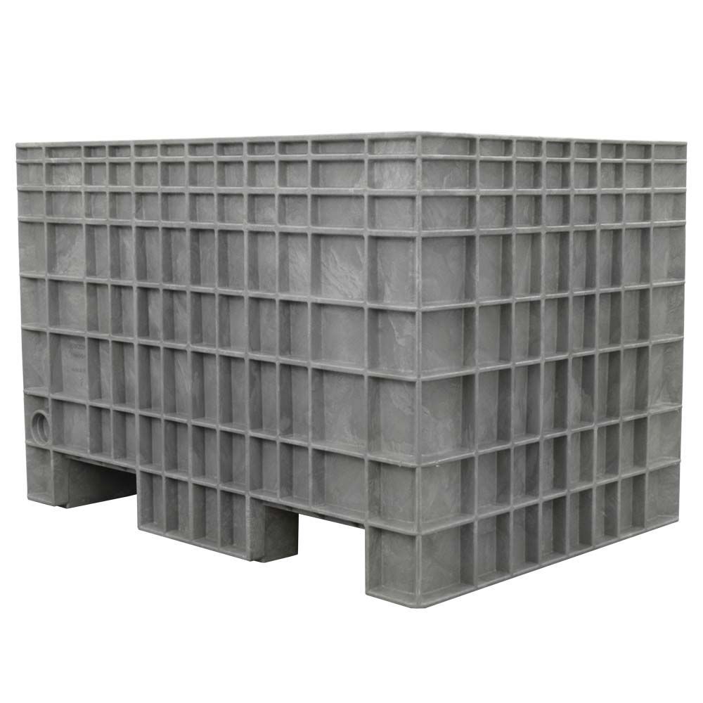 42x29x28 bulk bins