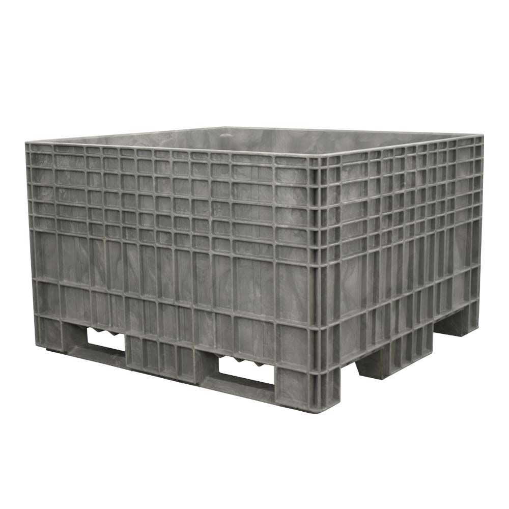 44x48x29 big box fixed wall