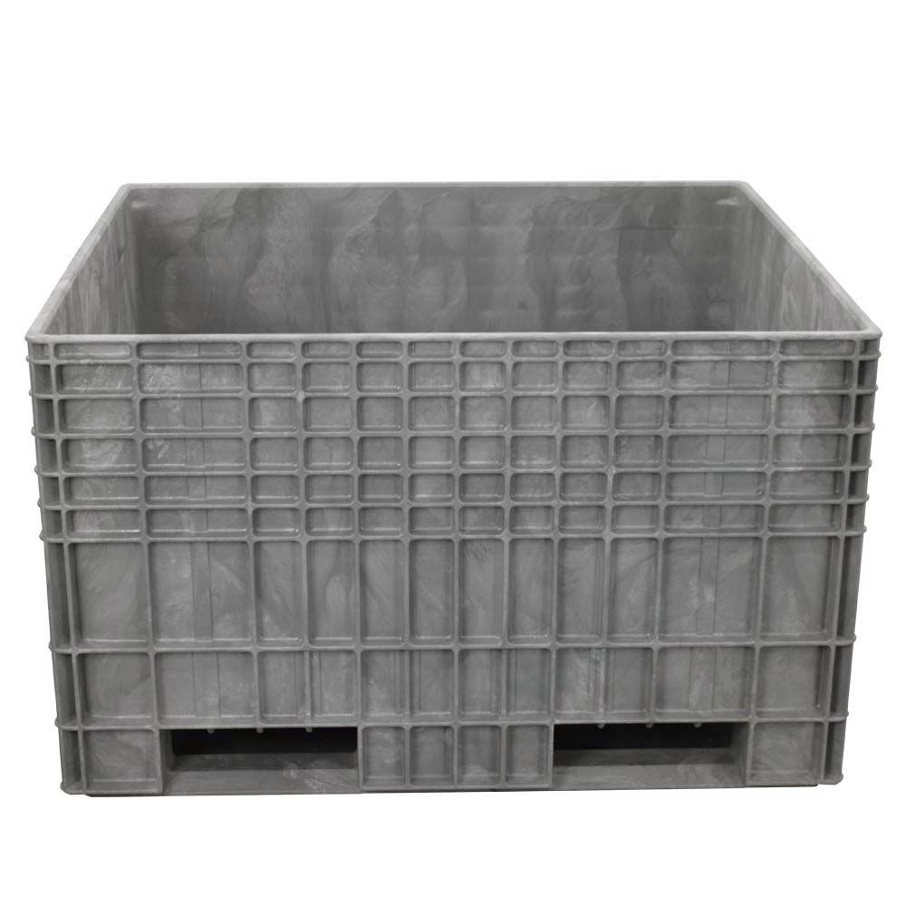 44x48x29 top side view