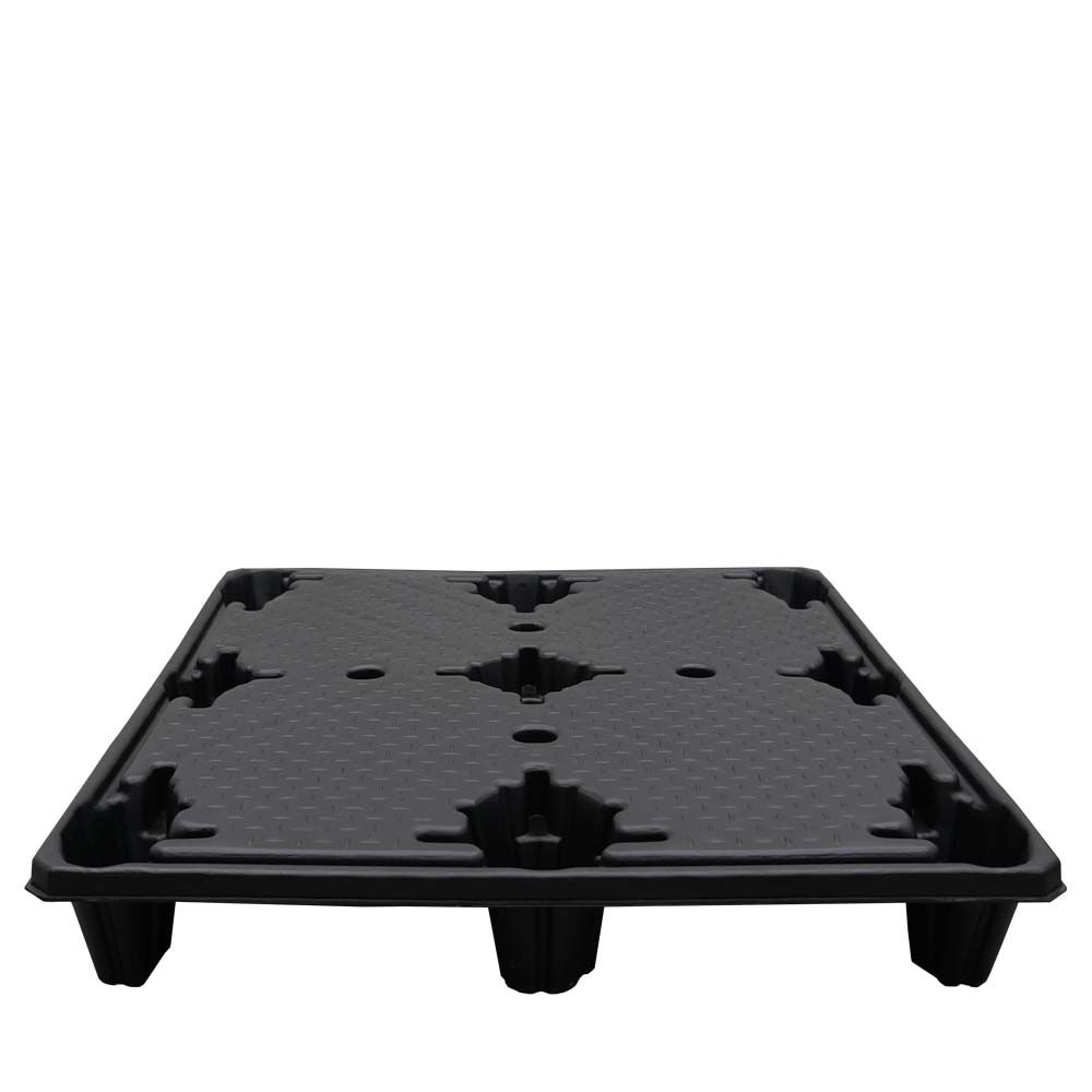 40x48 general purpose nestable pallet 40