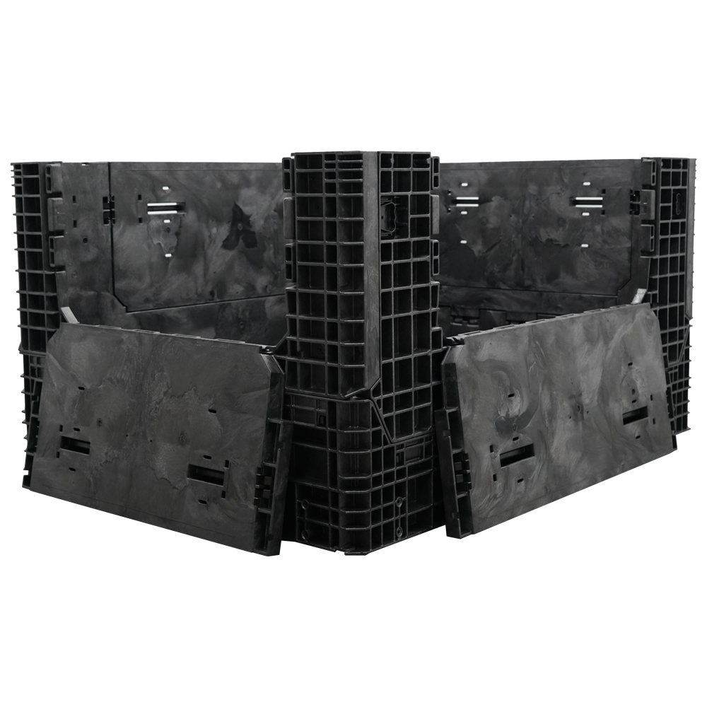 65 x 48 Collapsible Bulk Containers