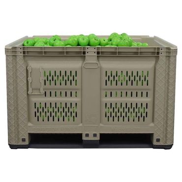 Agricultural Bins Agricultural Bins