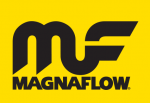 magnaflow exhaust — exhaust & mufflers in Tahlequah, OK