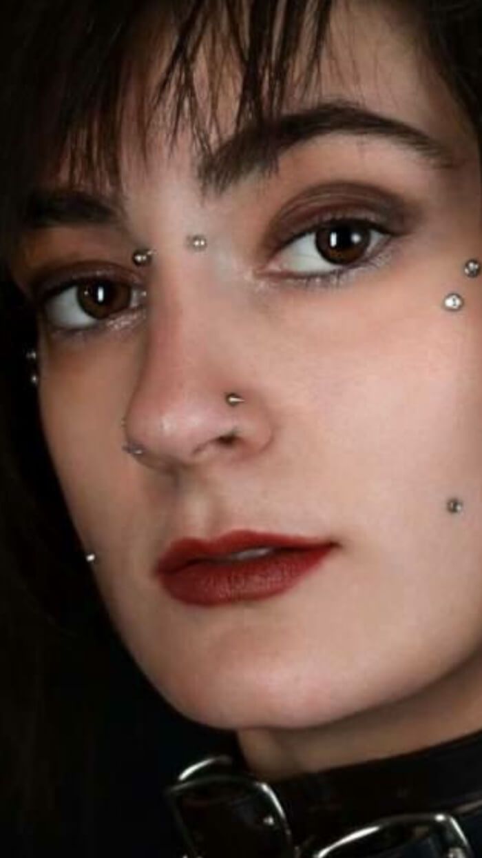best piercing shop kc
