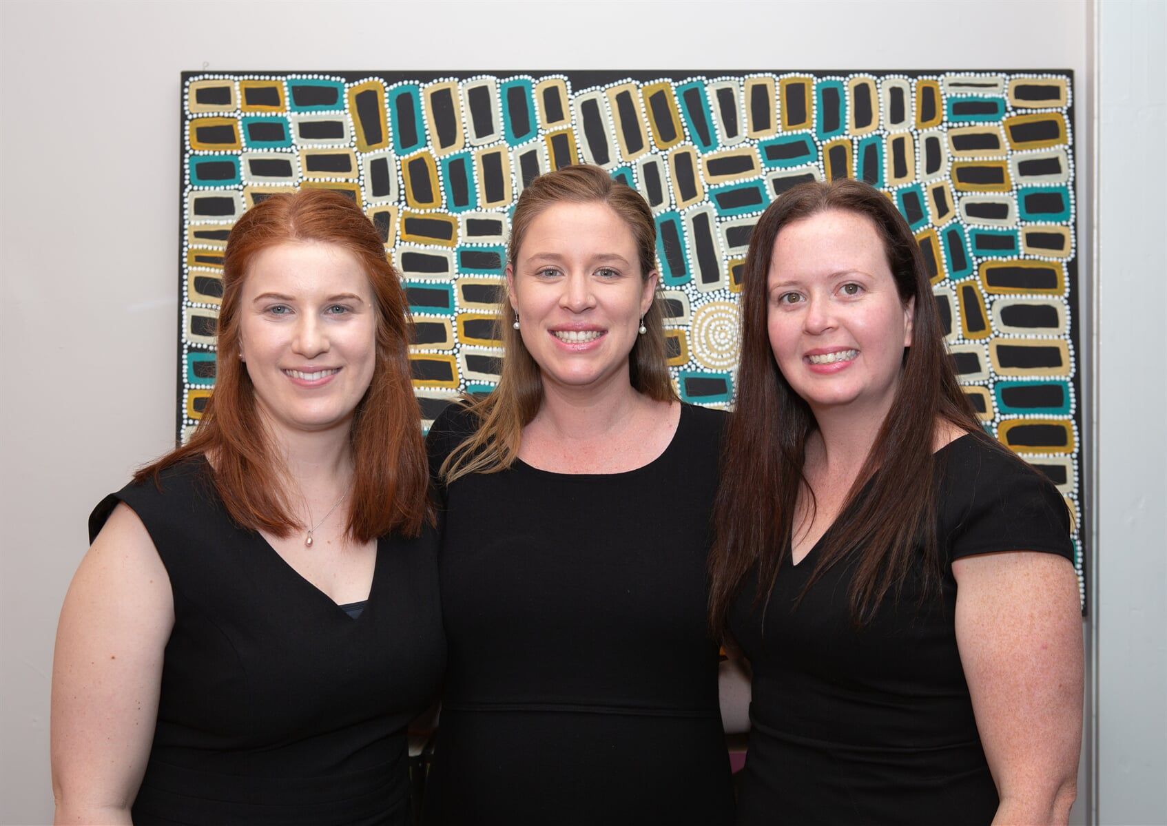 Administrative Team — Randall Legal in Lismore, NSW
