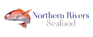 Fresh Seafood Shop In Ballina