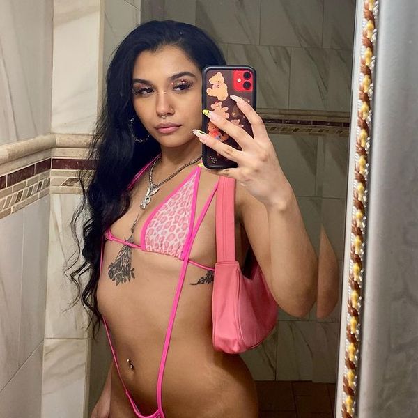 Mr. Happy’s Cafe Waterbury, CT Home