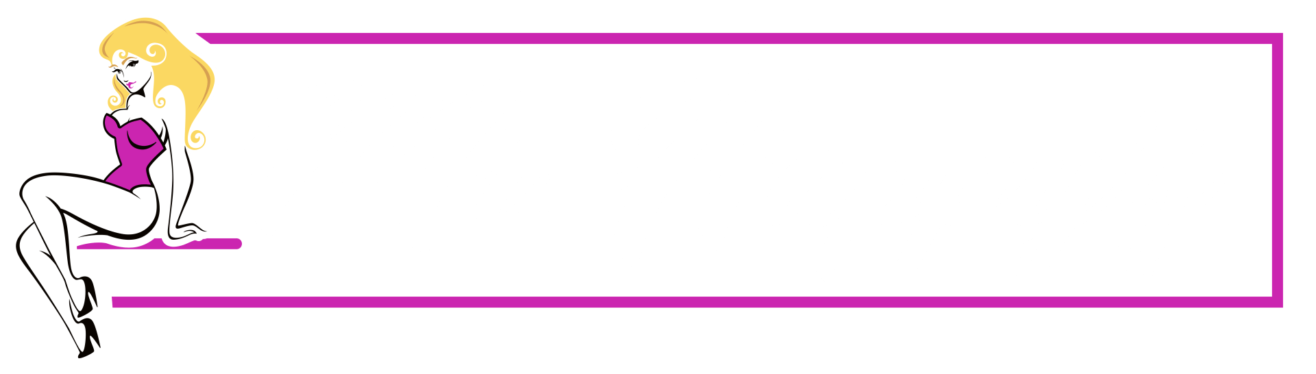 Mr. Happy's Cafe logo