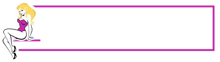 Mr. Happy's Cafe logo