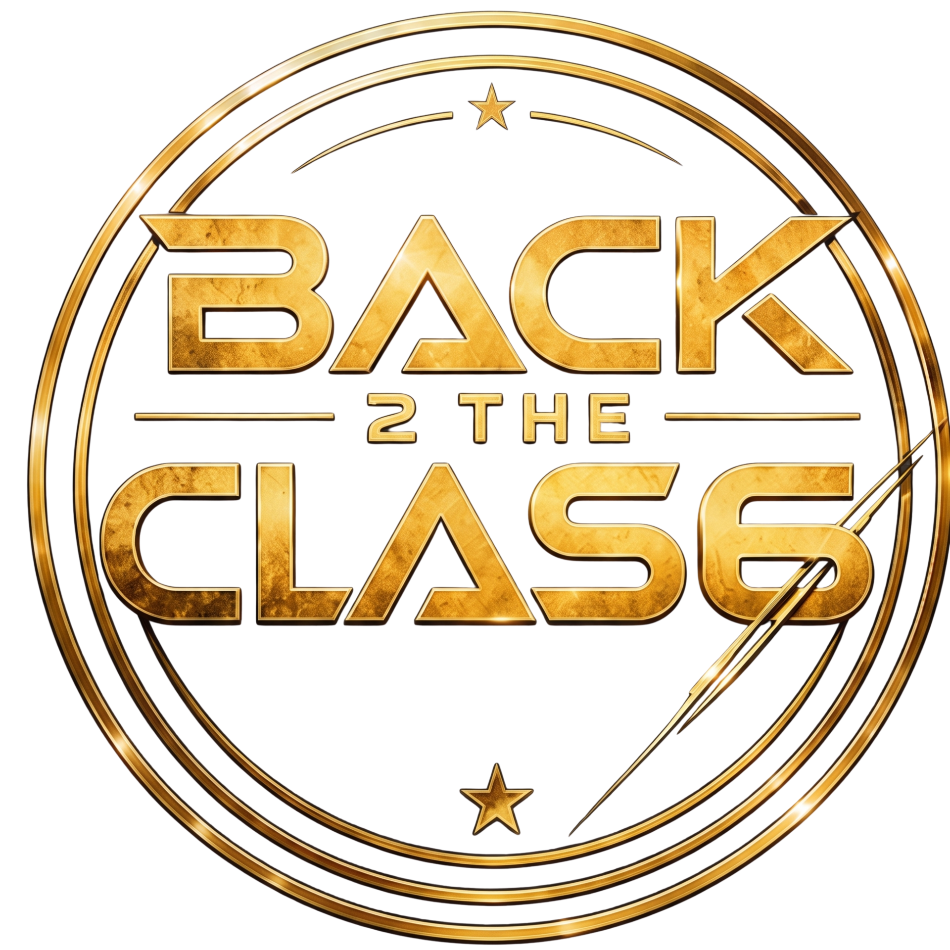 Back2TheClas6 25 september 2027 in Waalwijk