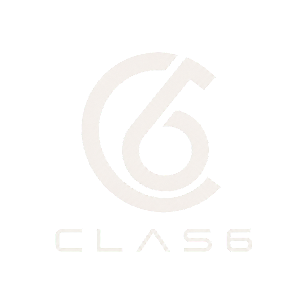 Back2TheClas6 logo