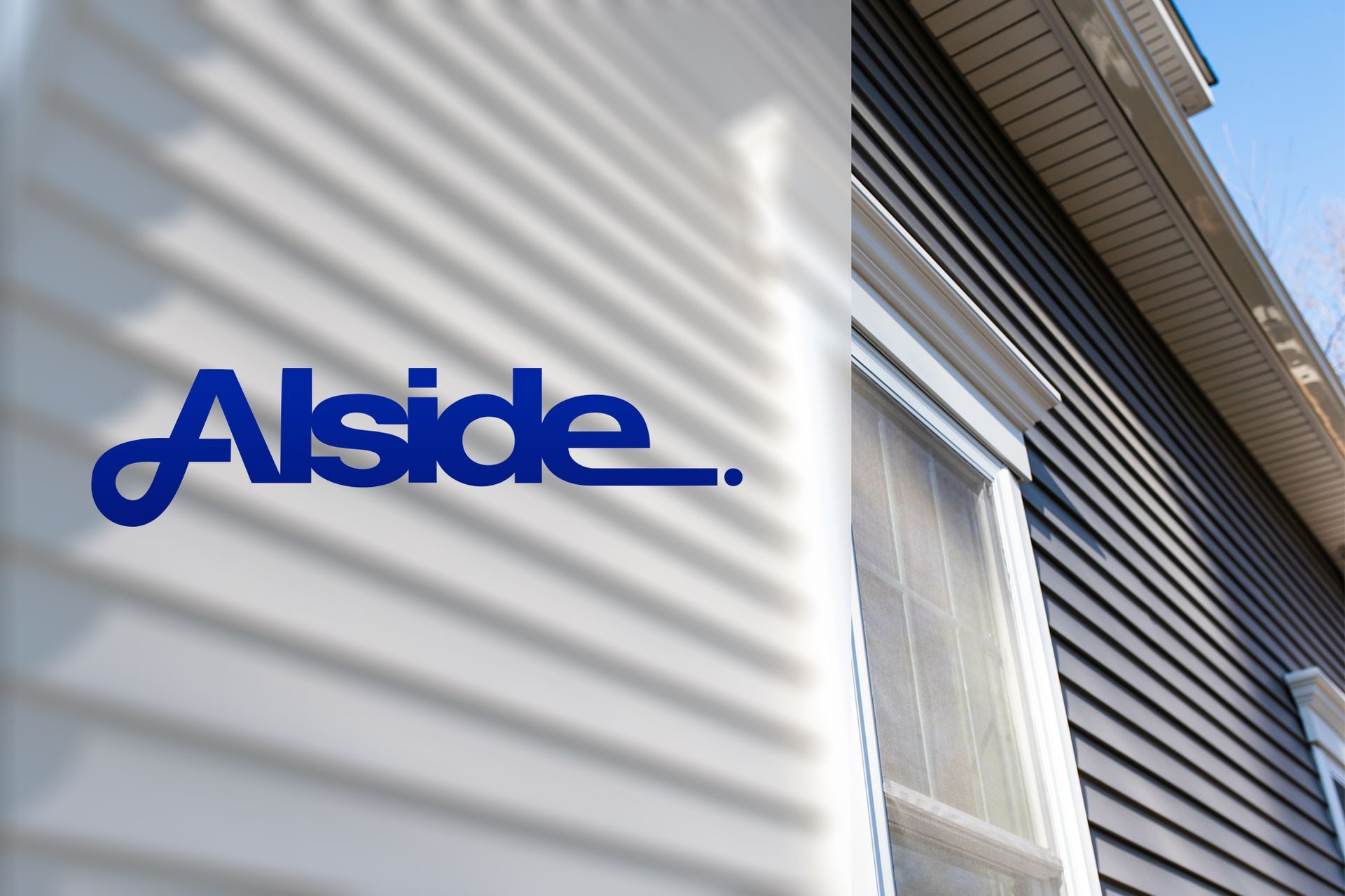 Alside Siding Reviews