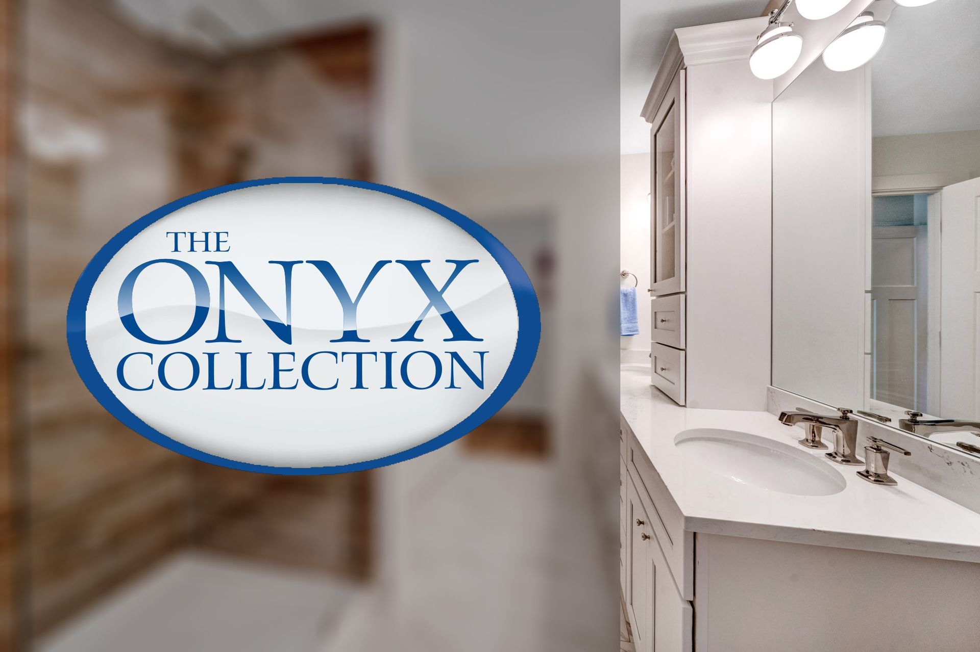 10 Reasons Why You Should Choose the Onyx Collection