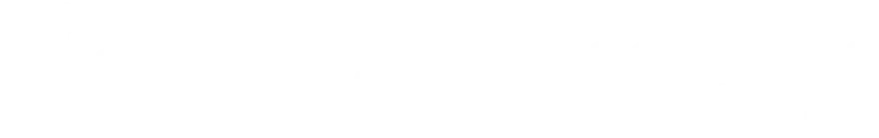 Develomark website design