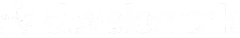 Develomark website design